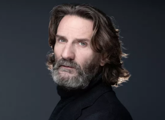 Que vaut le nouveau Beigbeder ?