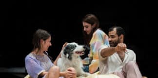 « Je veux en finir avec la culture de la victimisation »