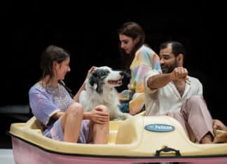 « Je veux en finir avec la culture de la victimisation »