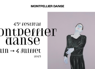 Montpellier Danse 2023, entre mémoire et création