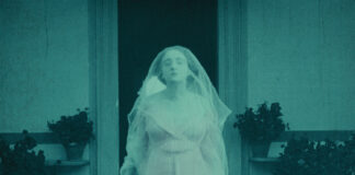 Ces bobines qui échappèrent aux Fascistes et aux Nazis