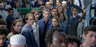 L’Établi: sur le métier