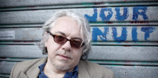 Le juste prix d’Arnaud Viviant