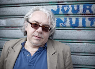 Le juste prix d’Arnaud Viviant