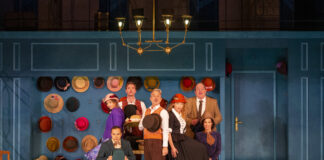 On en mange son chapeau