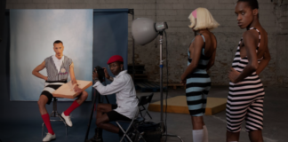 100% l’Expo: l’art d’en découdre