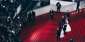 Cannes, la fin d’un monde ?