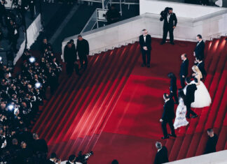 Cannes, la fin d’un monde ?