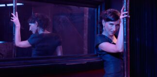 À mon seul désir: sous le soleil d’Éros et de Cupidon