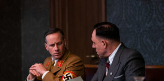 La Conférence: l’ordre du jour