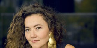 Armide: Lully en majesté