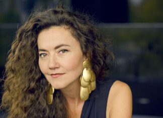 Armide: Lully en majesté