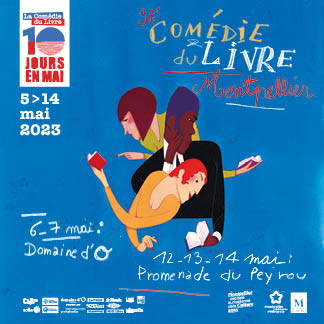 COMEDIE
