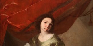 Au cœur des ténèbres napolitaines