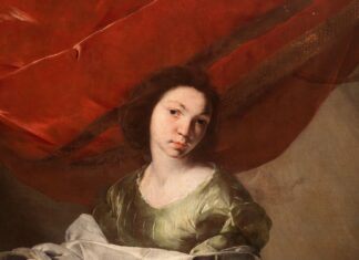 Au cœur des ténèbres napolitaines