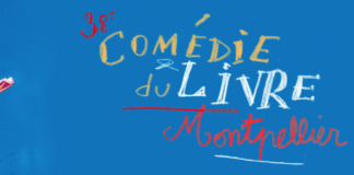 Montpellier se livre