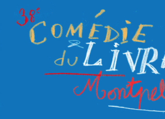 Montpellier se livre