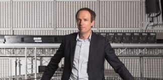 Frank Madlener: « La musique permet un voyage dans la mémoire gigantesque »