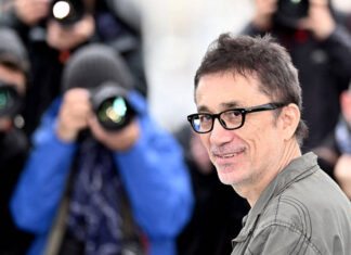 Cannes mi parcours : Ceylan, notre palme d’or