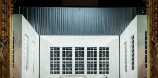 Denis Podalydès: « Avec Falstaff, on n’est jamais lassés »