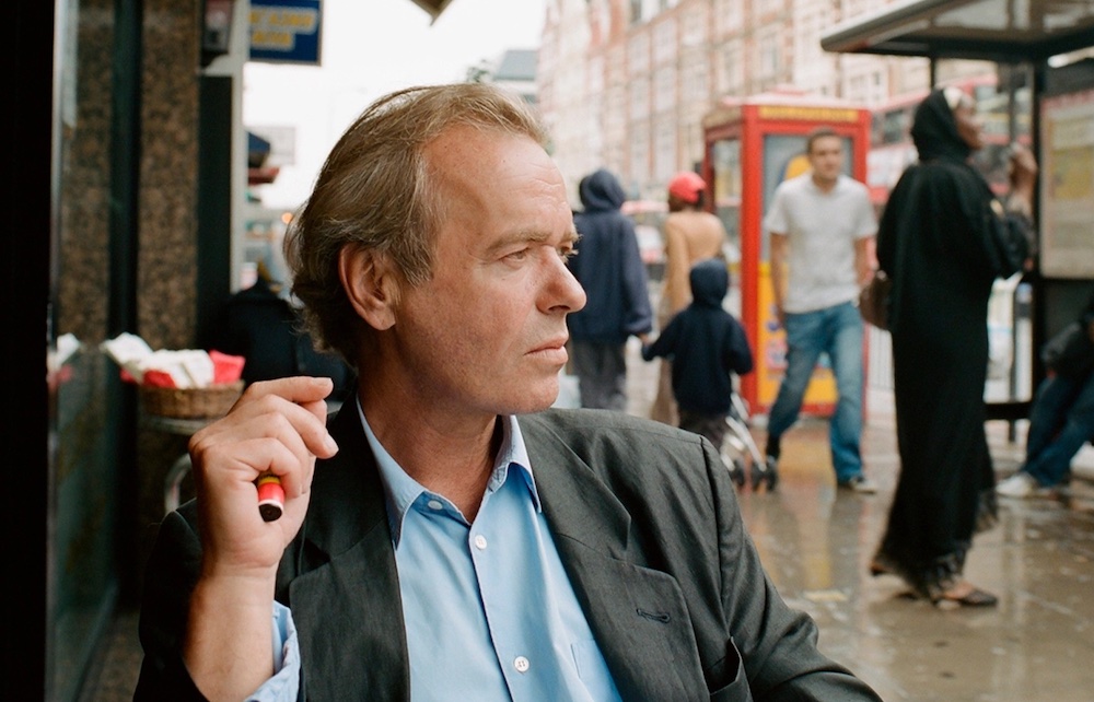 martin-amis-la-rock-star-de-la-litterature-disparait-6469c6810cdf9957312054