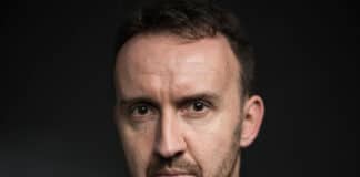 Jean Raine par Jean-Noël Orengo