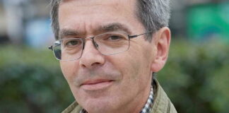 Liquidation à la russe