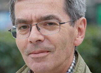 Liquidation à la russe