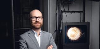 Alain Perroux: « Il y a réellement des chefs d’œuvre méconnus »