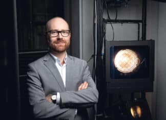 Alain Perroux: « Il y a réellement des chefs d’œuvre méconnus »