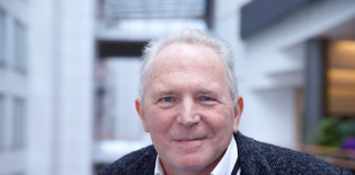 Bernard Guetta: « L’union européenne a fait de grands bonds en avant depuis 7 ans »