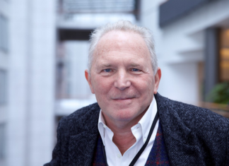 Bernard Guetta: « L’union européenne a fait de grands bonds en avant depuis 7 ans »