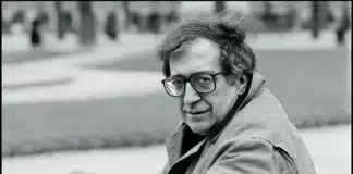 Luciano Berio, musicien de l’intranquilité