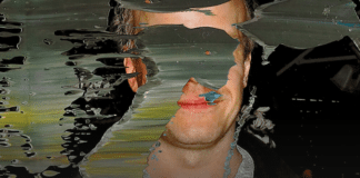 Hans Ulrich Obrist se confie