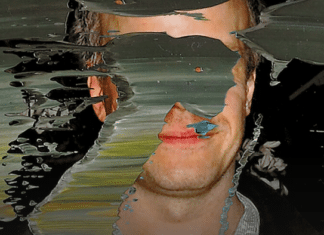 Hans Ulrich Obrist se confie