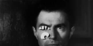 Exit from main street