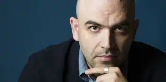 Rebelle, inexorablement