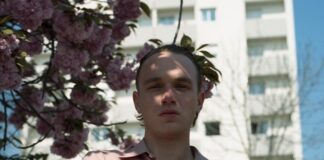 Hallucinante soulographie