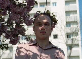 Hallucinante soulographie