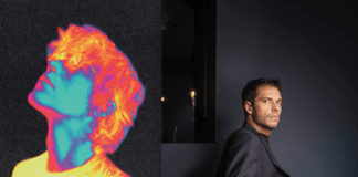 Clément Camar-Mercier, la vie duraille