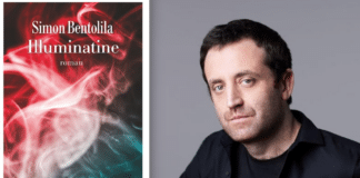 Simon Bentolila, poison et contrepoison