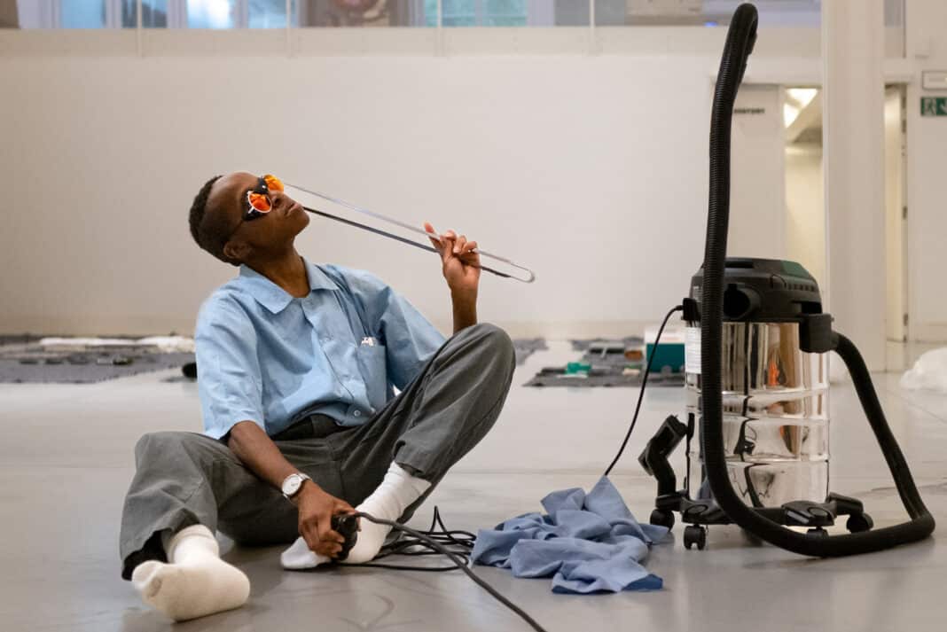 Dana_Michel_1030614©Françoise Robert-RHoK_HD