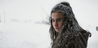 Ceylan et son chef-d’oeuvre