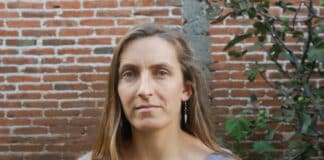 Neige Sinno reçoit le prix Femina