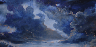 L’horizon pour mémoire