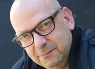 Gertrude, Pablo et les autres.