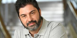 Tiago Guedes: « La Biennale est une institution phare en Europe »