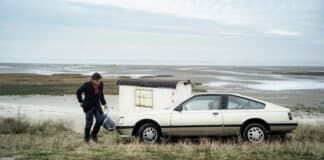 L’incrédulité selon saint Alex van Warmerdam