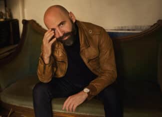 « Je recherche l’esprit de transmission »