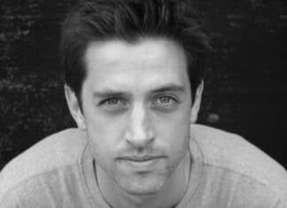 « Mon diable est un condensé de 19 figures d’opéra »